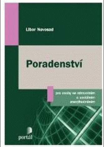 Poradenství