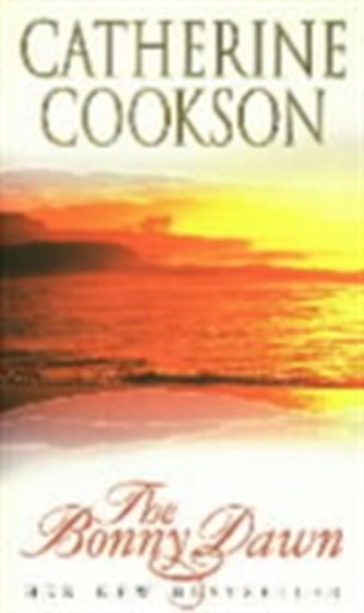 The Bonny Dawn