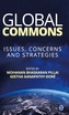 Global Commons