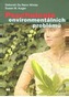 Psychologie environmentálních problémů