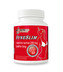 Nutricius Syneslim 120 tbl.