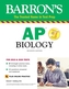 AP Biology Premium