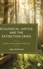 Ecological Justice and the Extinction Crisis