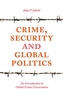 Crime, Security and Global Politics
