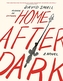 Home After Dark
