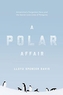 A Polar Affair