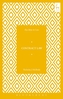 Key Ideas in Contract Law