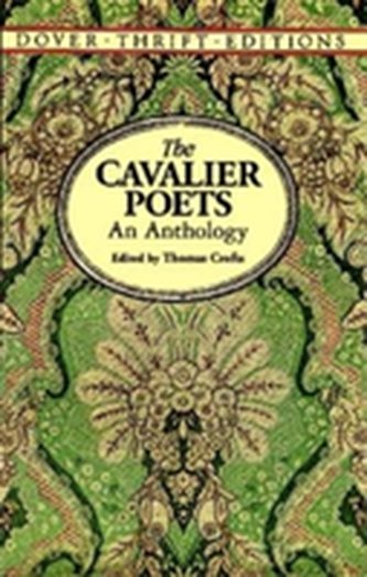 The Cavalier Poets