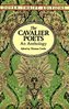 The Cavalier Poets