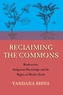 Reclaiming the Commons