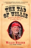 The Tao of Willie
