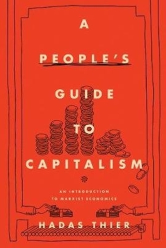 A People's Guide to Capitalism