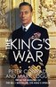 The King's War