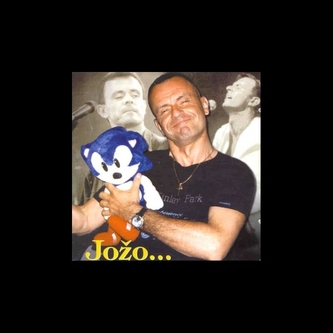 Jožo...