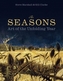 The The Seasons