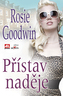 Přístav naděje