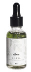 Alma-natural cosmetics Olej na problematickou pleť 30 ml - Z lesa