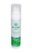 Dr. CBD VitaSpa konopná CBD masáž 100 ml