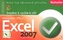Microsoft Office Excel 2007