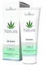 Cannaderm Cannaderm Natura 24 krém na mastnou pleť 75 g