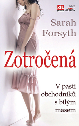 Zotročená