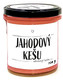 Goodie Jahodový kešu 140 g