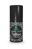 Dr. CBD VitaSkin Tattoo Vegan after care s CBD 30 ml