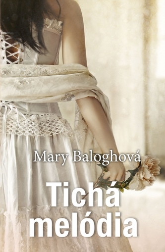 Tichá melódia