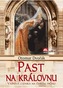 Past na královnu