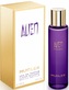 Thierry Mugler Alien Refill Bottle W EDP 100ml