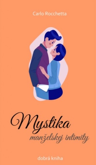 Mystika manželskej intimity