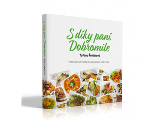KetoMix Keto recepty - to nejlepší z nízkosacharidových jídel