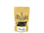 Goodie Meruňky natural 100 g