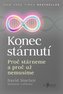 Konec stárnutí – Proč stárneme a proč už nemusíme