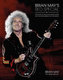Brian May´s Red Special : The Story of the Home-made Guitar that Rocked Queen and the World