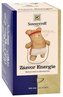Sonnentor - Zázvor Energie čaj bio 32,4g