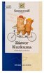 Sonnentor - Zázvor Kurkuma čaj bio 32,4g