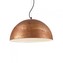 FOLK SP1 D50