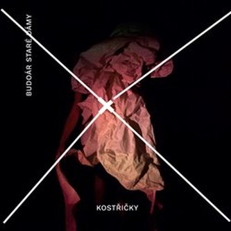 Kostřičky Kostřičky
