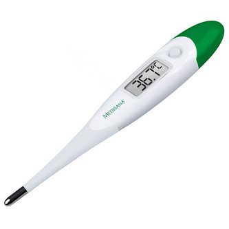 Medisana Digitální teploměr TM 700