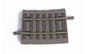 Piko Kolej oblouková s podložím R2 - 55418