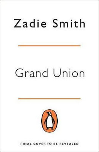 Grand Union