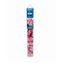 Plus-Plus Tuba 100 ks Prase