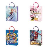 Dárkové tašky 32x27x10 cm