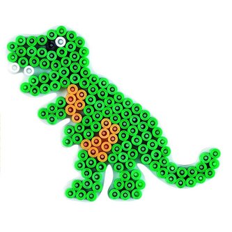 Podložka - Dino - MIDI