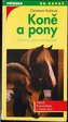 Koně a pony
