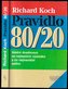 Pravidlo 80/20