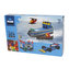 Plus-Plus Basic 480,3in1