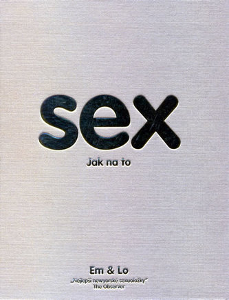 Sex