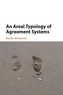 An Areal Typology of Agreement Systems